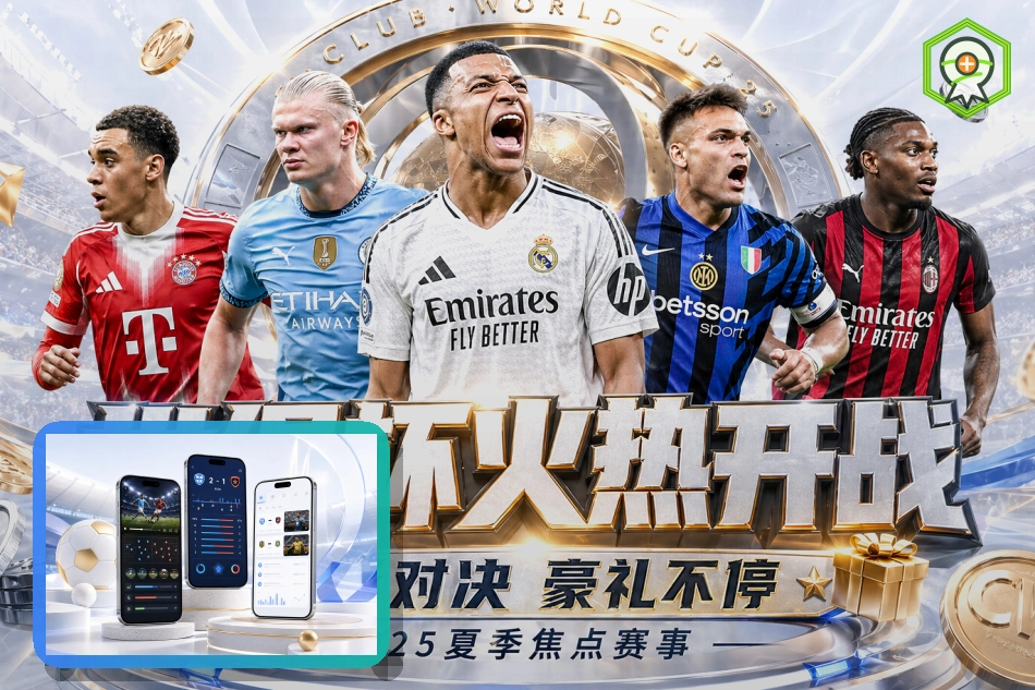 友博体育网页端登录页面展示